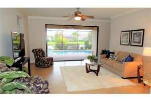 3948 Treasure Cove Cir, Naples, FL 34114, Sold 10/11/19
