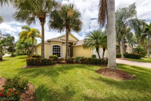 9341 Palm Island Cir, North Fort Myers, FL 33903, Sold 12/05/19