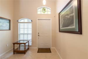 9341 Palm Island Cir, North Fort Myers, FL 33903, Sold 12/05/19