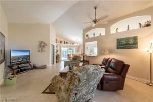 9341 Palm Island Cir, North Fort Myers, FL 33903, Sold 12/05/19