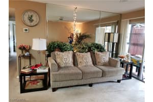 5713 Foxlake Dr APT 4, North Fort Myers, FL 33917, Sold 05/29/20