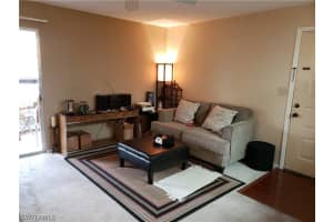 5713 Foxlake Dr APT 4, North Fort Myers, FL 33917, Sold 05/29/20