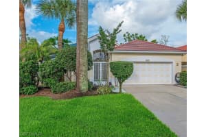 327 Pindo Palm Dr, Naples, FL 34104, Sold 11/20/19