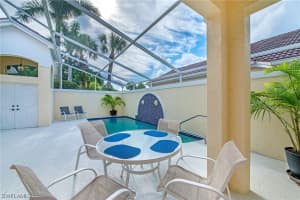 327 Pindo Palm Dr, Naples, FL 34104, Sold 11/20/19