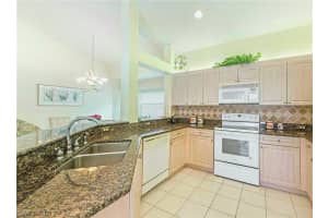 327 Pindo Palm Dr, Naples, FL 34104, Sold 11/20/19