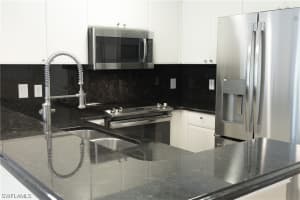 4450 Botanical Pl Cir, Naples, FL 34112, Sold 01/03/20