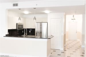 4450 Botanical Pl Cir, Naples, FL 34112, Sold 01/03/20