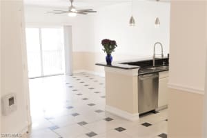 4450 Botanical Pl Cir, Naples, FL 34112, Sold 01/03/20