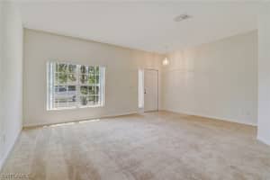 9795 Gladiolus Bulb Loop, Fort Myers, FL 33908, Sold 12/30/19