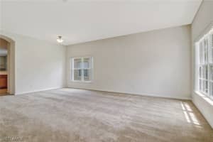 9795 Gladiolus Bulb Loop, Fort Myers, FL 33908, Sold 12/30/19