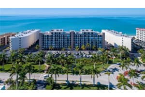 25820 Hickory Blvd, Bonita Springs, FL 34134, Sold 01/19/21