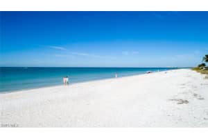 25820 Hickory Blvd, Bonita Springs, FL 34134, Sold 01/19/21