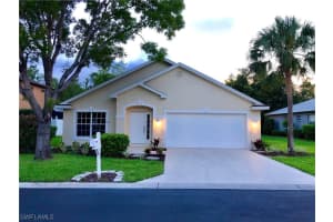 8912 Cypress Preserve Pl, Fort Myers, FL 33912, Sold 03/13/20