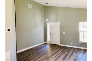8912 Cypress Preserve Pl, Fort Myers, FL 33912, Sold 03/13/20