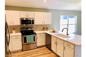 8912 Cypress Preserve Pl, Fort Myers, FL 33912, Sold 03/13/20