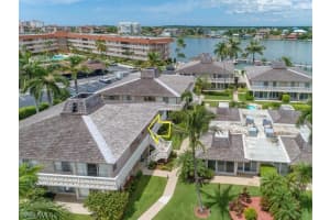 1215 Edington Pl, Marco Island, FL 34145, Sold 05/01/20