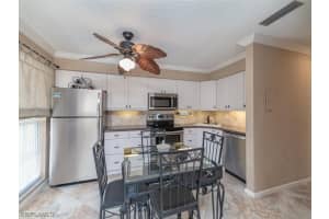 1215 Edington Pl, Marco Island, FL 34145, Sold 05/01/20