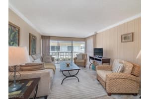 1215 Edington Pl, Marco Island, FL 34145, Sold 05/01/20