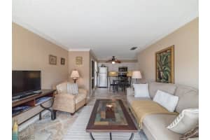 1215 Edington Pl, Marco Island, FL 34145, Sold 05/01/20