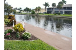 808 SE 46th St #1b, Cape Coral, FL 33904, Sold 04/16/20