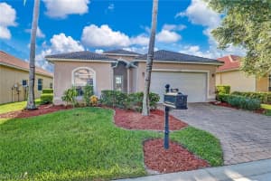 1026 Jardin Dr, Naples, FL 34104, Sold 12/13/19