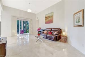 1026 Jardin Dr, Naples, FL 34104, Sold 12/13/19