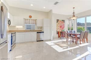 1026 Jardin Dr, Naples, FL 34104, Sold 12/13/19