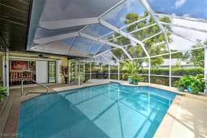 9907 Country Oaks Dr, Fort Myers, FL 33967, Sold 02/28/20