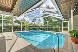 9907 Country Oaks Dr, Fort Myers, FL 33967, Sold 02/28/20