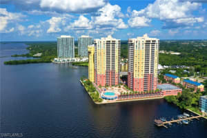 2743 First St, Fort Myers, FL 33916, Sold 10/30/19