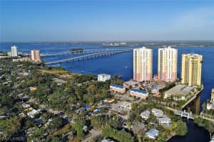 2743 First St, Fort Myers, FL 33916, Sold 10/30/19