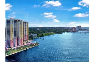 2743 First St, Fort Myers, FL 33916, Sold 10/30/19