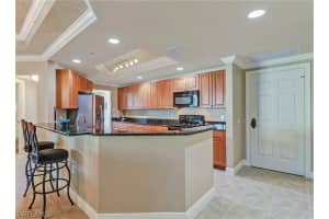 2743 First St, Fort Myers, FL 33916, Sold 10/30/19