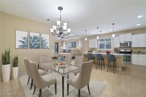 16305 Winfield Ln, Naples, FL 34110, Sold 06/24/20