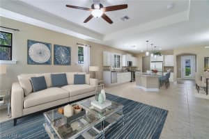 16305 Winfield Ln, Naples, FL 34110, Sold 06/24/20