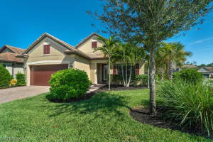 16305 Winfield Ln, Naples, FL 34110, Sold 06/24/20
