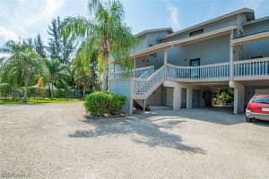 5481 Blue Crab Cir, Bokeelia, FL 33922, Sold 04/07/20