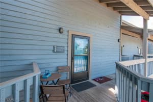 5481 Blue Crab Cir, Bokeelia, FL 33922, Sold 04/07/20