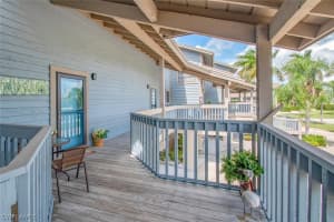 5481 Blue Crab Cir APT T3, Bokeelia, FL 33922, Sold 03/20/20