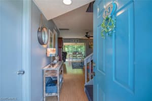 5481 Blue Crab Cir APT T3, Bokeelia, FL 33922, Sold 03/20/20