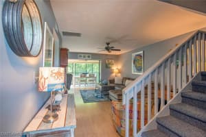 5481 Blue Crab Cir APT T3, Bokeelia, FL 33922, Sold 03/20/20