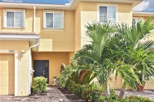 3885 Cherrybrook Loop, Fort Myers, FL 33966, Sold 07/06/20