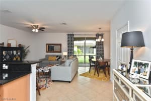 3885 Cherrybrook Loop, Fort Myers, FL 33966, Sold 07/06/20