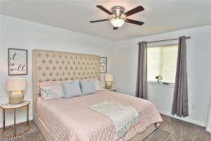 3885 Cherrybrook Loop, Fort Myers, FL 33966, Sold 07/06/20