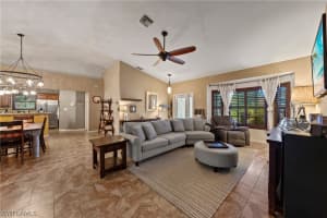 6501 Garland St, Fort Myers, FL 33966, Sold 11/08/19