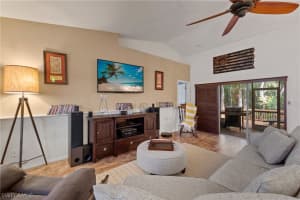 6501 Garland St, Fort Myers, FL 33966, Sold 11/08/19