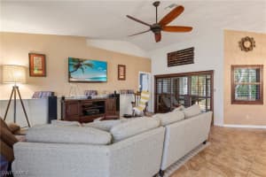 6501 Garland St, Fort Myers, FL 33966, Sold 11/08/19