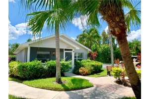 14513 Cypress Trace Ct, Fort Myers, FL 33919, Sold 10/23/19