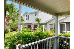 14513 Cypress Trace Ct, Fort Myers, FL 33919, Sold 10/23/19