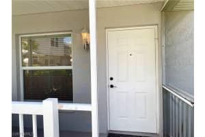 14513 Cypress Trace Ct, Fort Myers, FL 33919, Sold 10/23/19